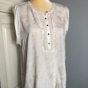 Lila Rose Top